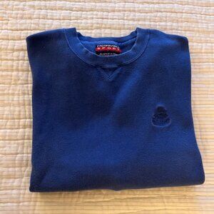 Faconnable Sport sweatshirt